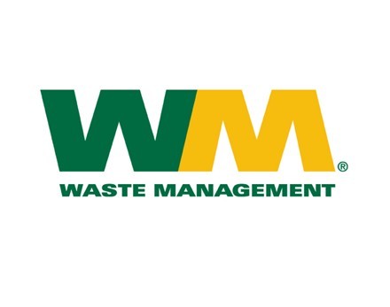 Waste Management