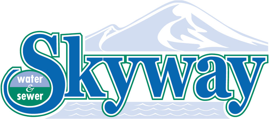 Skyway Water & Sewer