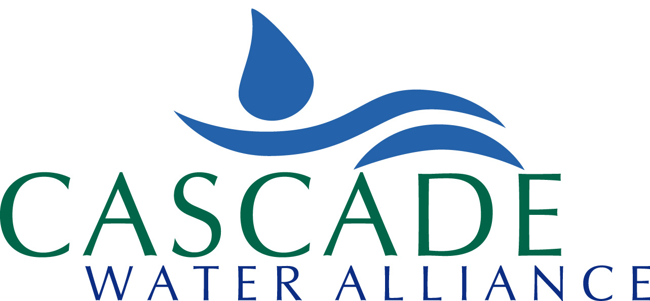 Cascade Water Alliance