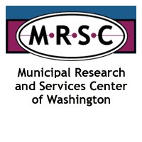 MRSC LOGO