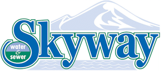 Skyway Water & Sewer District
